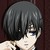 :iconritsu650:
