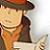 :iconritsu97: