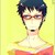 RitsuA567 :iconritsua567: