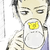 RitsuA567 :iconritsua567: