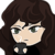 :iconritsuangel: