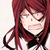 :iconritsubeilschmidt: