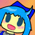 :iconritsubi-chan: