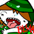 :iconritsubluhplz: