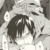 :iconritsuchanproductions: