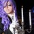 :iconritsudaisuke: