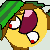 :iconritsuderpplz: