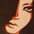 :iconritsue: