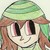 :iconritsuflygonplz: