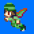 :iconritsuflyplz: