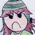 :iconritsuhatesitplz: