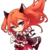 :iconritsuka--aoyagi: