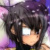 :iconritsuka-aoyagi12: