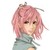 :iconritsuka-chan98:
