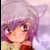 :iconritsuka-chu: