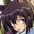 :iconritsuka-hun: