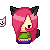 :iconritsuka-kunn: