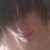 :iconritsuka-loveless: