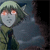 :iconRitsuka-Moonings:
