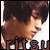 :iconritsuka-popsicle: