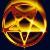 :iconritsuka-saji: