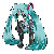:iconritsuka-shiina: