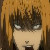 :iconritsuka0soubi: