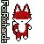 :iconritsuka1: