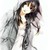 :iconritsuka1148: