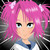 :iconritsuka1231: