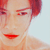 :iconritsuka182: