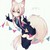Ritsuka3 :iconritsuka3: