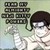 ritsuka552 :iconritsuka552: