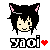 :iconritsuka593: