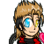 :iconRitsuka693: