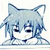:iconritsukaaoi: