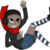 :iconritsukaayogai7: