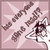 :iconritsukacat: