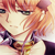 :iconritsukacch: