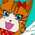 :iconritsukachoo: