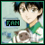 :iconritsukaechizen: