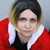 :iconritsukafujoshi: