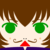 :iconritsukafujoshi: