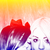 :iconritsukaisloveless:
