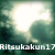 :iconritsukakun17: