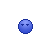 :iconritsukalovessoubi: