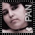 :iconritsukapan: