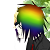 :iconritsukareizeiplz: