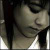 :iconritsukashino: