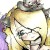 :iconritsukatheemouke: